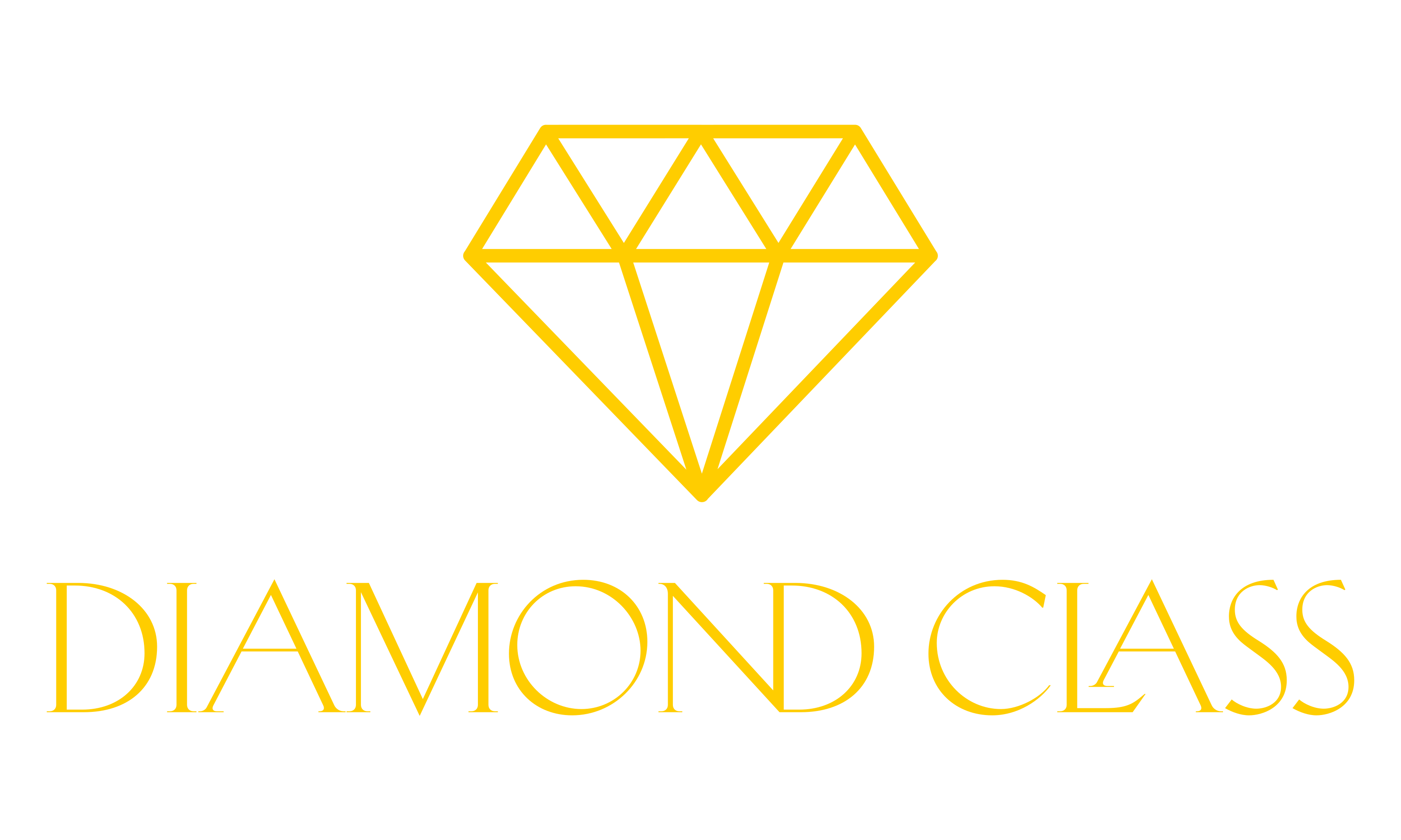 My Logo